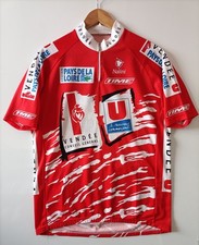 Maglia Camicia Uomo Vintage