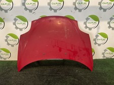 COFANO ANTERIORE PER ALFA