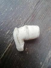 Ww1 Scavo 1gm Prima Guerra