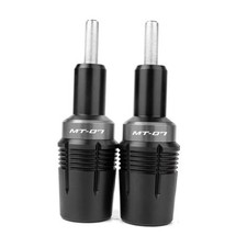  Fit for YAMAHA MT-07 fz07