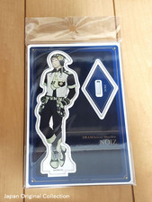 DRAMMATICO Murder Noiz