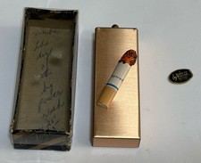 Borsetta tascabile maggiordomo