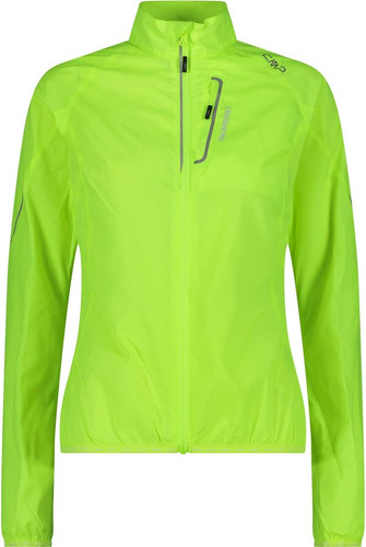 Giacca donna antivento - donna,