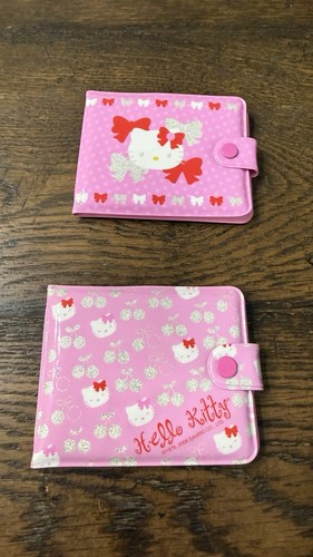 Portafogli sanrio carino hello - carino,