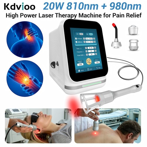 Dispositivo laser fisioterapia - dispositivo,