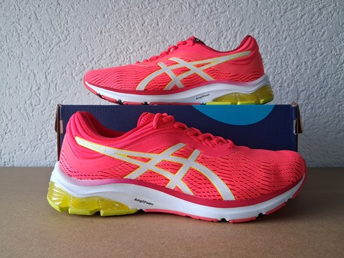 Nuovo asics gel pulse - gel,