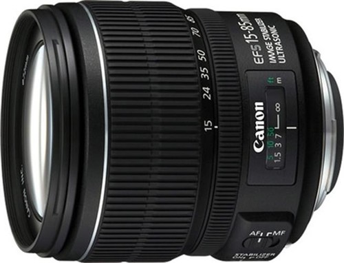 Canon f 3 5 - mm, f/3.5-5.6