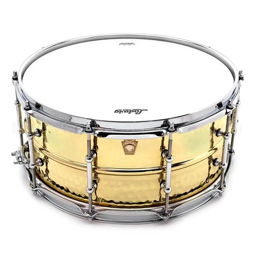 Ludwig lb422bkt rullante - lb422bkt,