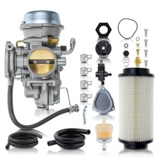 Carburetor for Polaris