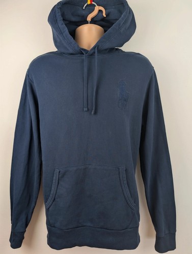 Felpa con cappuccio ralph - felpa,