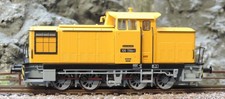 Piko 59429 Locomotore diesel