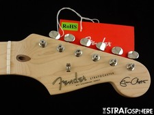  USA Fender ERIC CLAPTON
