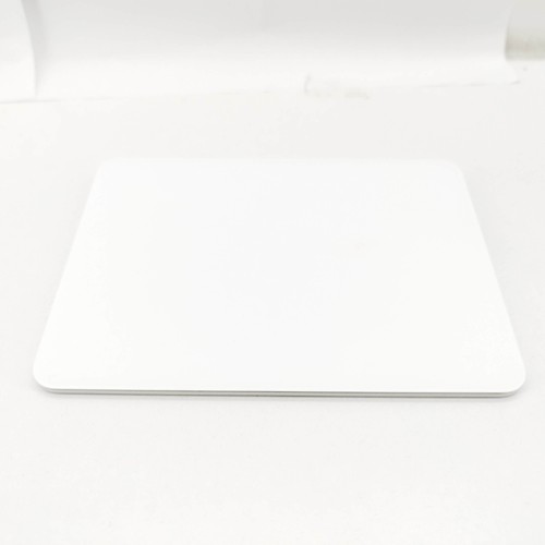 Trackpad apple magic - trackpad,