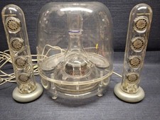 Harman Kardon SoundSticks II