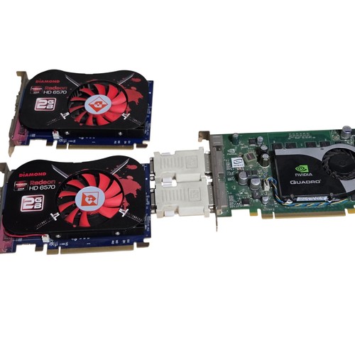 Scheda grafica nvidia quadro - grafica,