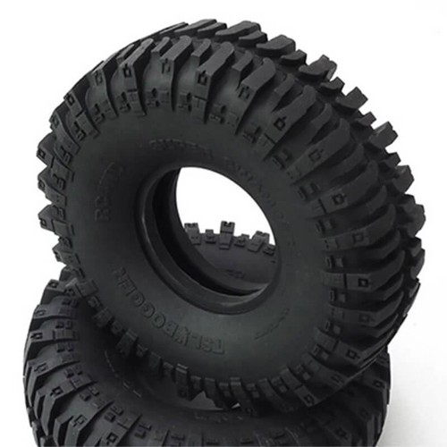 Rc4wd interco super - rc4wd,