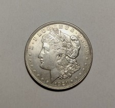 U.S.A. - Stati Uniti d'