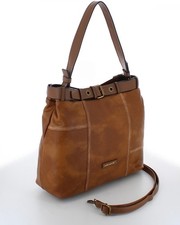 BORSA DONNA MARTA MARZOTTO