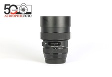 Sigma 24mm 8 dg - sigma, art