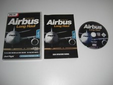 AIRBUS COLLECTION - Simulatore