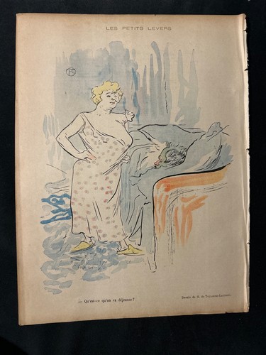 1896 henri toulouse lautrec - 1896,