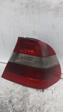 FANALE STOP POSTERIORE DESTRO DX PER BMW Serie 3 E46 Cabrio (98>03)
