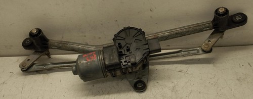Motorino tergicristallo - motorino,