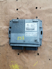 CENTRALINA GPL LANDI RENZO