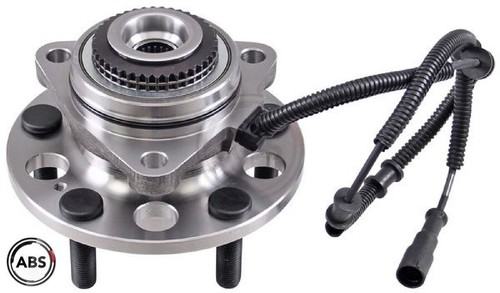 201542 kit cuscinetti - kit,