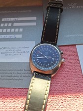 Zegarek meski glicyna airman