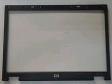 Cornice Frame Bezel HP Compaq NX7300