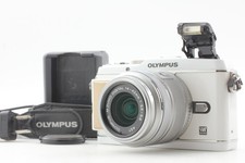 [OTTIME CONDIZIONI] Olympus
