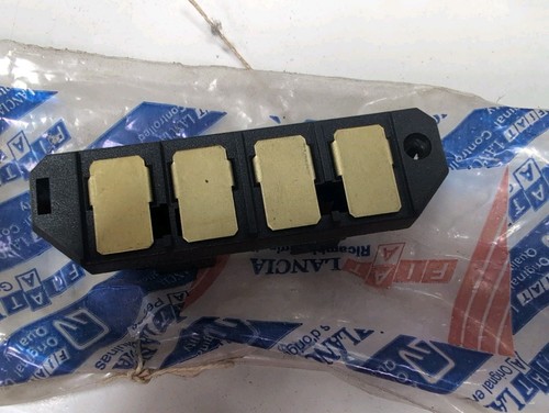 46517854 connessione - 46517854,