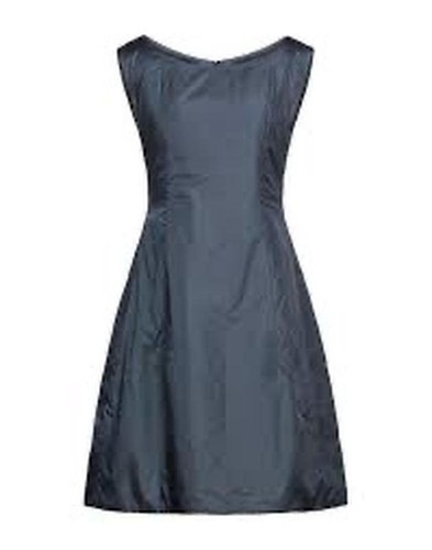 Abito donna alberto aspesi - abito,