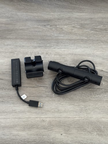 Sony ps4 playstation camera - sony,