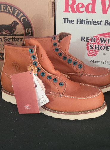 Ultra rara red wing - rara,