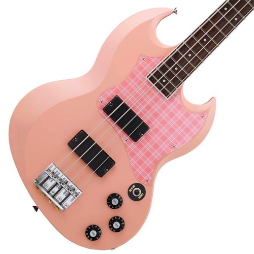 Bang dream viper - bang,