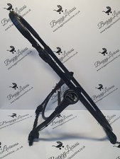 Telaio telaio passeggino Baby