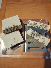 Sapone  Artigianale All' Olio