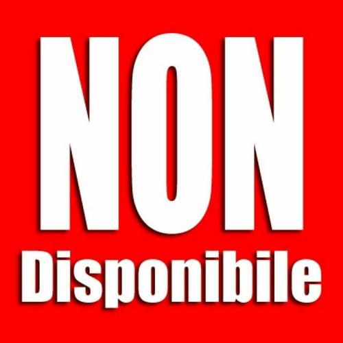 FANALIno