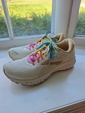 Scarpe da tennis Brooks da