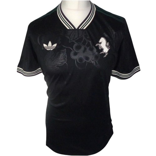 Juventus adidas third football - adidas,