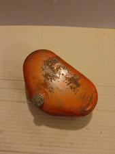 Porta Documenti Accessori Moto D'epoca.,No Vespa Piaggio.