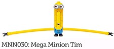 LEGO Minions - Mega Minion Tim