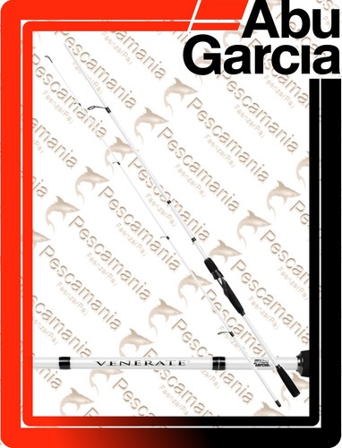 Venerate 702l 15 g - 702l,