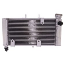 Radiatore acqua per Honda NC