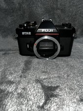 Macchina fotografica vintage