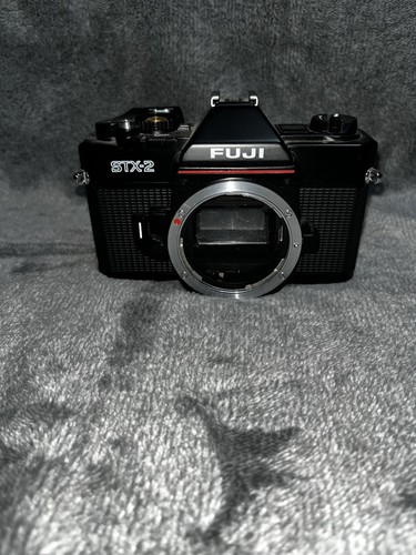 Macchina fotografica vintage