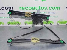 AM51U23201BE alzacristalli