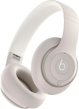 Beats by Dr. Dre Studio Pro